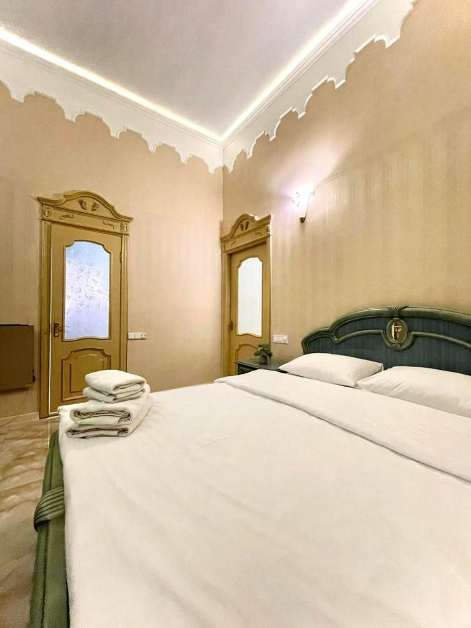 키예프 Great One Bed Right Near Opera House 아파트 외부 사진